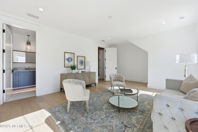 260 AUTUMN TIDE Trail, Ponte Vedra, FL 32081