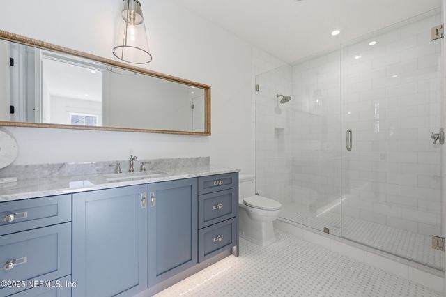 260 AUTUMN TIDE Trail, Ponte Vedra, FL 32081