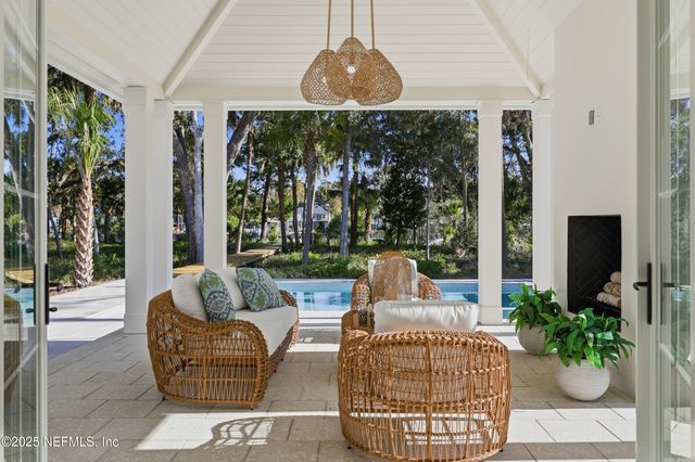 260 AUTUMN TIDE Trail, Ponte Vedra, FL 32081