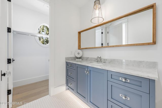 260 AUTUMN TIDE Trail, Ponte Vedra, FL 32081