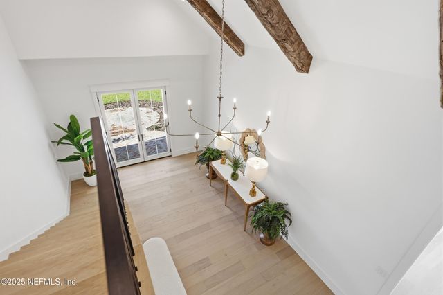 260 AUTUMN TIDE Trail, Ponte Vedra, FL 32081