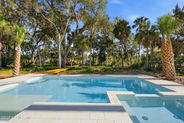 260 AUTUMN TIDE Trail, Ponte Vedra, FL 32081