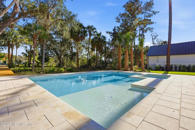 260 AUTUMN TIDE Trail, Ponte Vedra, FL 32081