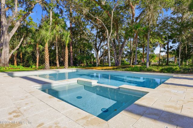 260 AUTUMN TIDE Trail, Ponte Vedra, FL 32081
