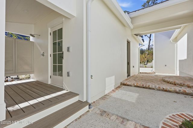 260 AUTUMN TIDE Trail, Ponte Vedra, FL 32081