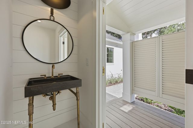 260 AUTUMN TIDE Trail, Ponte Vedra, FL 32081