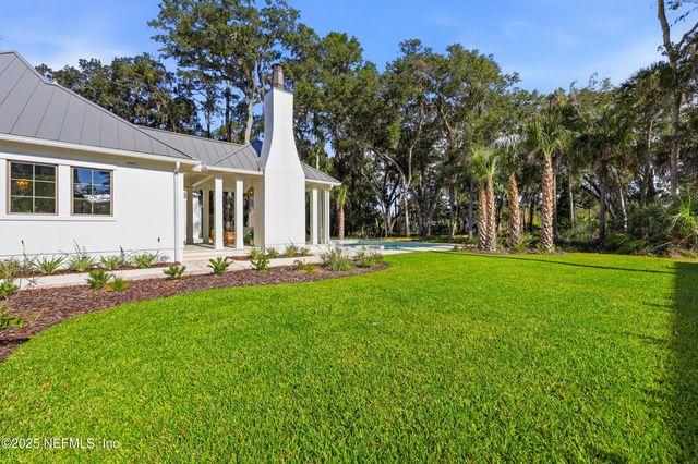 260 AUTUMN TIDE Trail, Ponte Vedra, FL 32081