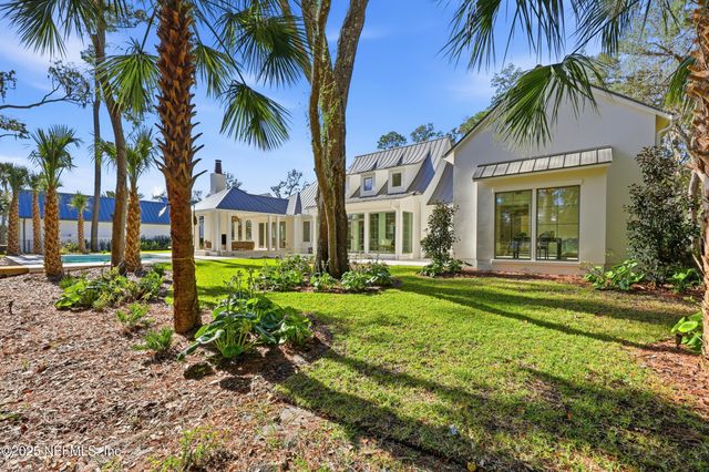 260 AUTUMN TIDE Trail, Ponte Vedra, FL 32081
