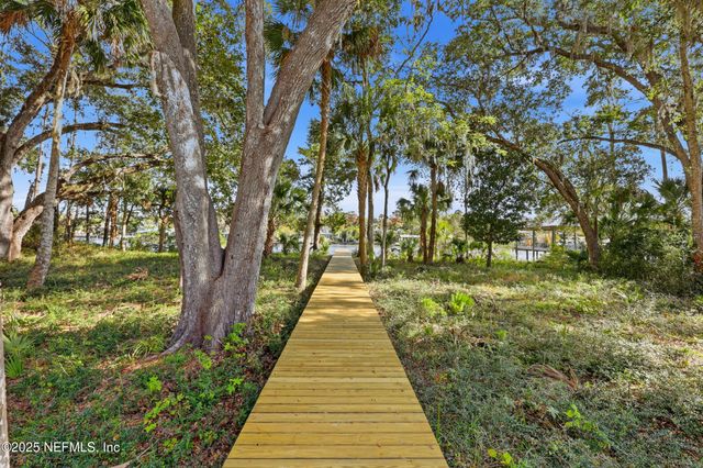 260 AUTUMN TIDE Trail, Ponte Vedra, FL 32081