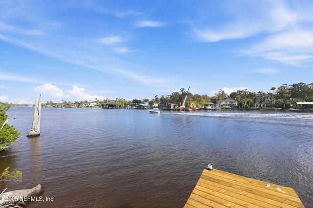 260 AUTUMN TIDE Trail, Ponte Vedra, FL 32081