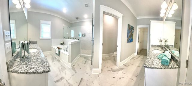 301 Avenue Of Learning Street, Pike Road, AL 36064