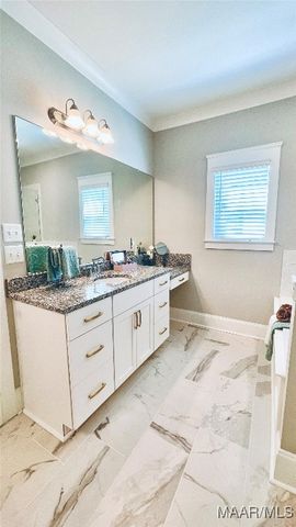 301 Avenue Of Learning Street, Pike Road, AL 36064