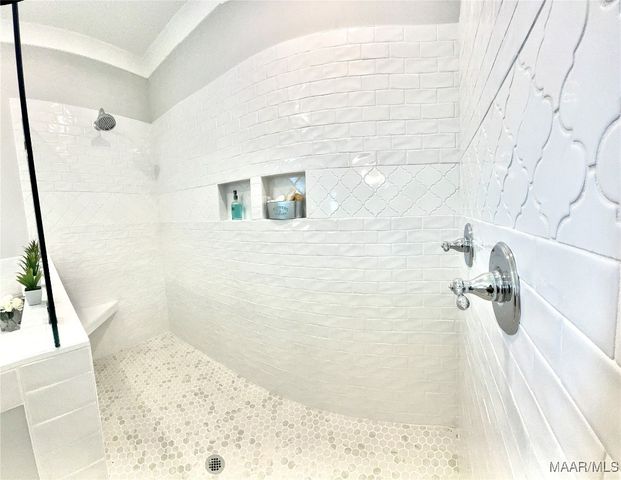 301 Avenue Of Learning Street, Pike Road, AL 36064