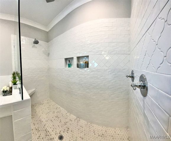 301 Avenue Of Learning Street, Pike Road, AL 36064