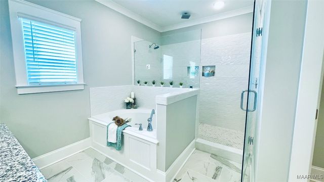 301 Avenue Of Learning Street, Pike Road, AL 36064