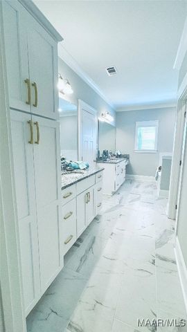 301 Avenue Of Learning Street, Pike Road, AL 36064