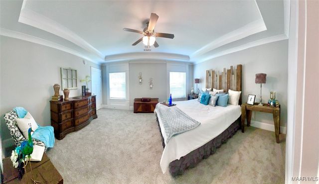 301 Avenue Of Learning Street, Pike Road, AL 36064