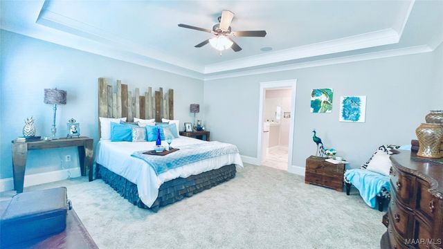 301 Avenue Of Learning Street, Pike Road, AL 36064