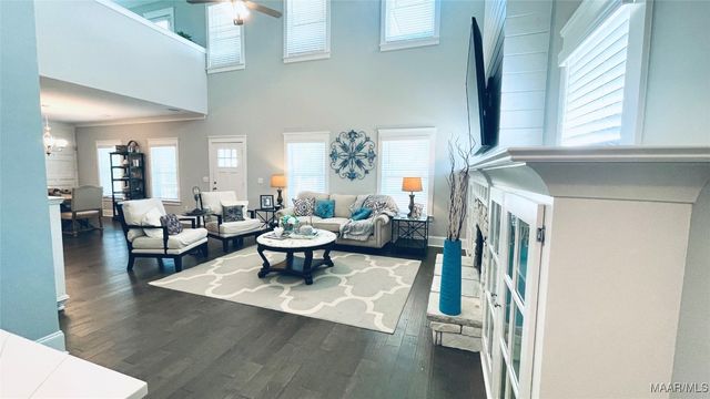 301 Avenue Of Learning Street, Pike Road, AL 36064