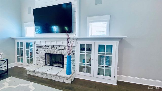 301 Avenue Of Learning Street, Pike Road, AL 36064