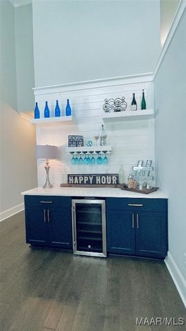 301 Avenue Of Learning Street, Pike Road, AL 36064