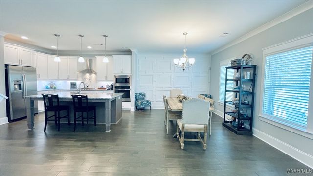 301 Avenue Of Learning Street, Pike Road, AL 36064