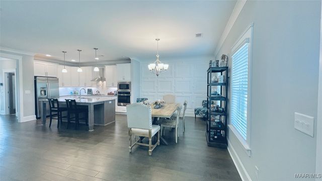 301 Avenue Of Learning Street, Pike Road, AL 36064