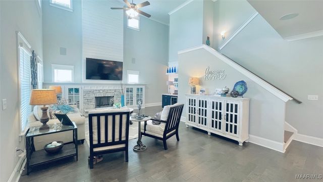 301 Avenue Of Learning Street, Pike Road, AL 36064