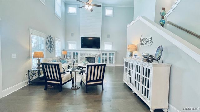 301 Avenue Of Learning Street, Pike Road, AL 36064