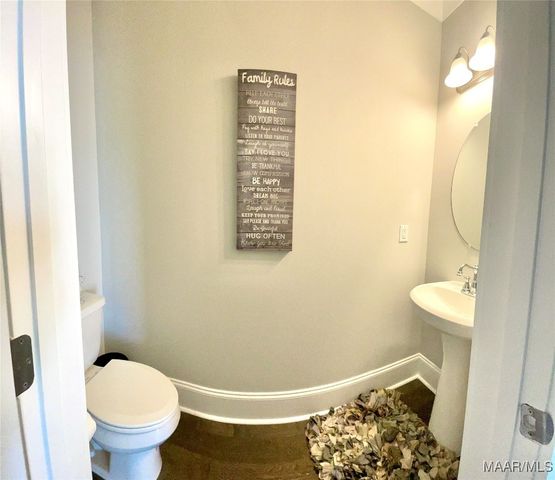 301 Avenue Of Learning Street, Pike Road, AL 36064