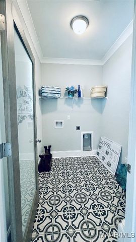 301 Avenue Of Learning Street, Pike Road, AL 36064