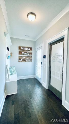 301 Avenue Of Learning Street, Pike Road, AL 36064