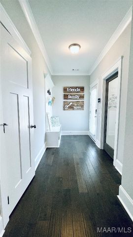 301 Avenue Of Learning Street, Pike Road, AL 36064