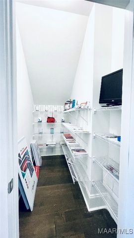 301 Avenue Of Learning Street, Pike Road, AL 36064