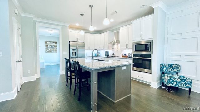 301 Avenue Of Learning Street, Pike Road, AL 36064