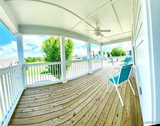 301 Avenue Of Learning Street, Pike Road, AL 36064