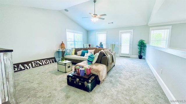 301 Avenue Of Learning Street, Pike Road, AL 36064