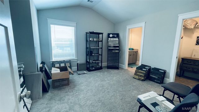 301 Avenue Of Learning Street, Pike Road, AL 36064