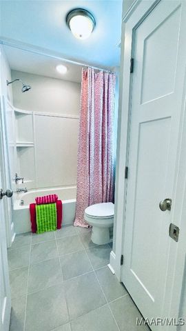 301 Avenue Of Learning Street, Pike Road, AL 36064