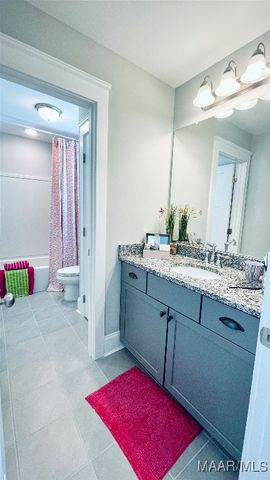 301 Avenue Of Learning Street, Pike Road, AL 36064