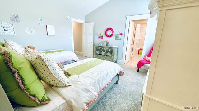 301 Avenue Of Learning Street, Pike Road, AL 36064