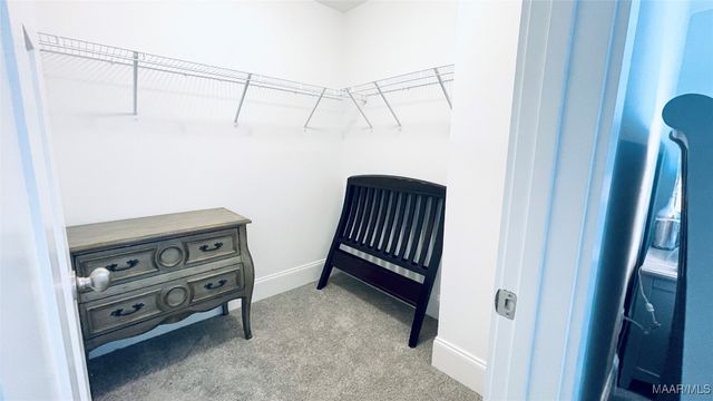 301 Avenue Of Learning Street, Pike Road, AL 36064