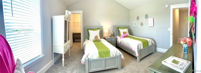 301 Avenue Of Learning Street, Pike Road, AL 36064