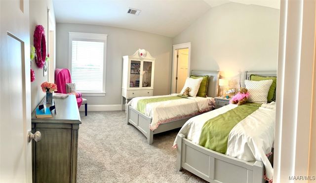 301 Avenue Of Learning Street, Pike Road, AL 36064