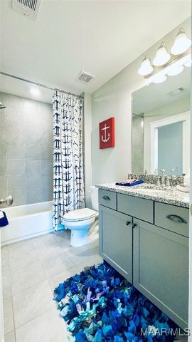 301 Avenue Of Learning Street, Pike Road, AL 36064