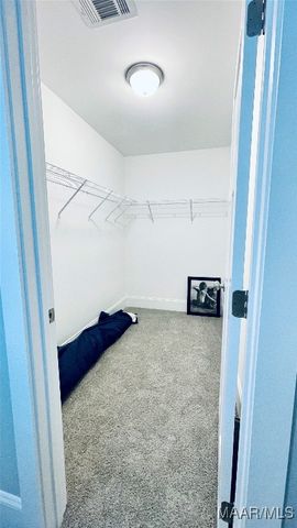 301 Avenue Of Learning Street, Pike Road, AL 36064