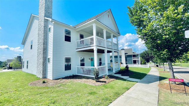 301 Avenue Of Learning Street, Pike Road, AL 36064