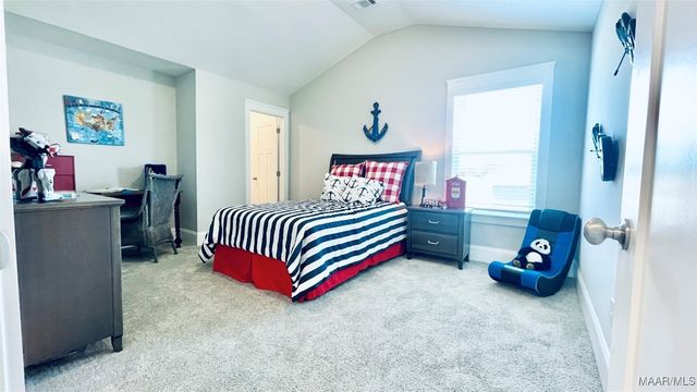 301 Avenue Of Learning Street, Pike Road, AL 36064