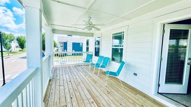 301 Avenue Of Learning Street, Pike Road, AL 36064