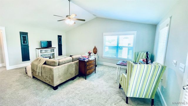 301 Avenue Of Learning Street, Pike Road, AL 36064